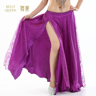 Belly Dance Skirt For Ladies More Colors Belly Dance Skirt For Ladies More Colors